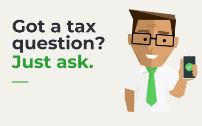 New tax season: SARS improves auto-assessments, but taxpayers warned to check carefully