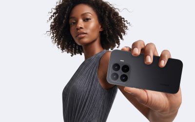 Xiaomi  17T officially launches in South Africa – The Telephoto Master arrives with Leica-powered storytelling capabilities