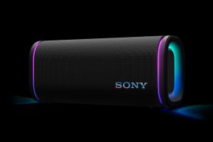 Sony Father's Day gift guide