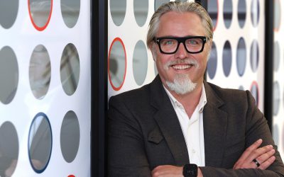 Leadership appointments position SoftwareOne for next phase in South Africa and across Africa