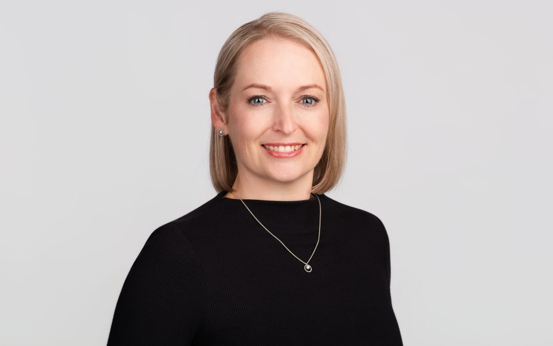 South Africa's youth unemployment crisis demands an AI skills revolution Zelda van de Linde, HR Director, AWS