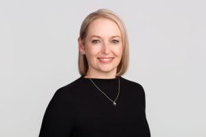 South Africa's youth unemployment crisis demands an AI skills revolution Zelda van de Linde, HR Director, AWS