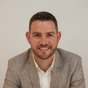 How AI Could Transform South Africa’s Fruit Export Industry