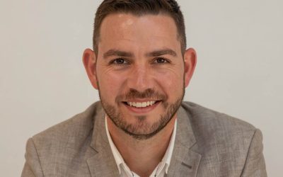How AI Could Transform South Africa’s Fruit Export Industry