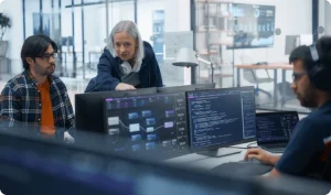 Fortinet Report Reveals Cybersecurity Hiring Stalls as Nearly Half of IT Leaders Face Corporate Pushback