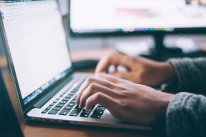 New data suggests Macs now rival or undercut Windows laptops for South African SMEs