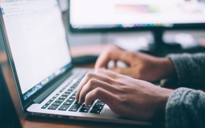 New data suggests Macs now rival or undercut Windows laptops for South African SMEs