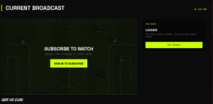 Kaspersky detected over 336 unique domains impersonating the official World Cup website