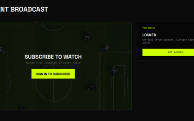 Kaspersky detected over 336 unique domains impersonating the official World Cup website