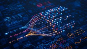 AI, artificial intelligence, Clayton Campbell,