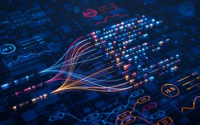 South African businesses can now govern the AI already running on their Macs