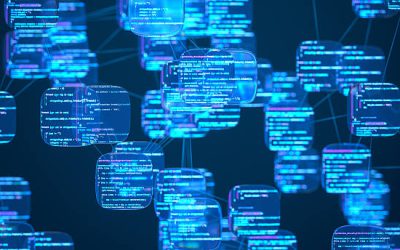 AI may not take your job, but it could change how careers begin