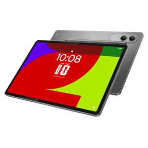 Lenovo Yoga Tab with Pen Pro, SMETechGuru,