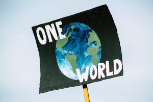 Youth-led green enterprises are transforming South Africa's plastic waste crisis