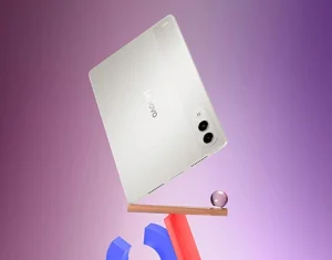 Lenovo Yoga Tab with Pen Pro, SMETechGuru,