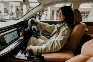 Changan South Africa Petrol, Diesel, REEV or EV: Which Changan Powertrain Fits Your Life?