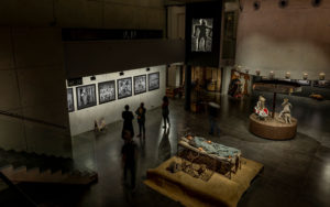 Sony World Photography Awards Come to South Africa for the First Time