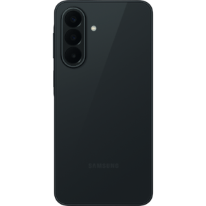 Samsung, Samsung Galaxy range, Android, smartphone, midrange tech, midrange smartphone, phablet, 5G, Android, Samsung Galaxy A27 5G, mobility, SMETechGuru,