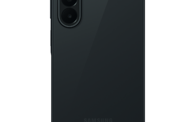 Quick review of Samsung’s Galaxy A27 5G