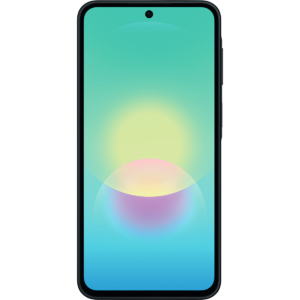 Samsung, Samsung Galaxy range, Android, smartphone, midrange tech, midrange smartphone, phablet, 5G, Android, Samsung Galaxy A27 5G, mobility, SMETechGuru,