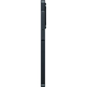 Samsung, Samsung Galaxy range, Android, smartphone, midrange tech, midrange smartphone, phablet, 5G, Android, Samsung Galaxy A27 5G, mobility, SMETechGuru,