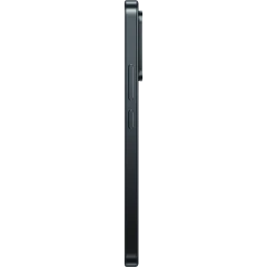 Xiaomi, Xiaomi 17T, smartphone, phablet, Android, smartphone, midrange smartphone, cameraphone,