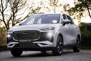 Lepas South Africa builds momentum with growing dealer footprint and expanding product range