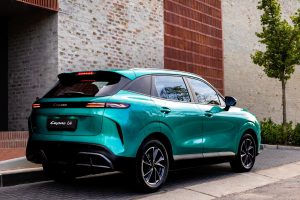 Lepas South Africa builds momentum with growing dealer footprint and expanding product range