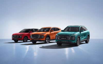 Lepas South Africa builds momentum with growing dealer footprint and expanding product range