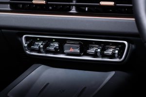 GWM South Africa launches All-New ORA 5 SUV