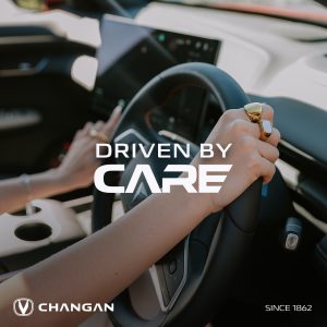 Changan South Africa From Showroom to Service Bay: Why the Ownership Journey Matters More Than Ever