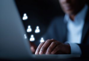 AI confidence starts with trusted data, says PBT Group