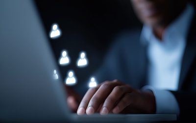 AI confidence starts with trusted data, says PBT Group