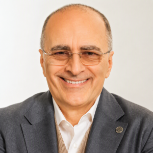 High bandwidth flash: a new memory for AI data centers and edge computing By: Alper Ilkbahar, Sandisk CTO