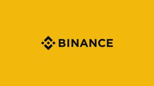 Binance Backs Rachel Kolisi's Falling Forward Foundation With $40,000 Mandela Day Healthcare Contribution