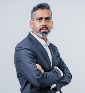 Unleashing Creativity: The Role of AI PCs in South Africa’s Creative Economy