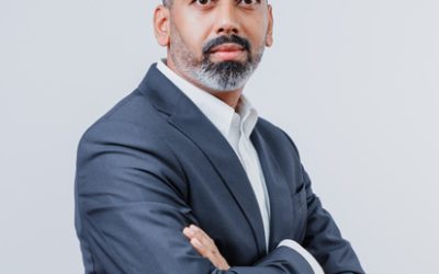 Unleashing Creativity: The Role of AI PCs in South Africa’s Creative Economy