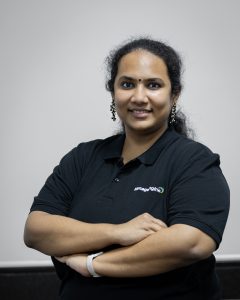 AI Appreciation Day – Why trust, not automation, will determine AI's success