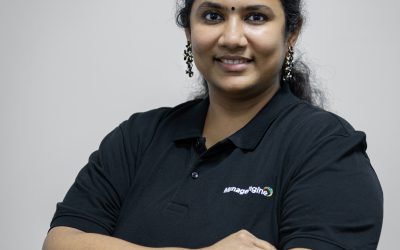 AI Appreciation Day: Why trust, not automation, will determine AI’s success