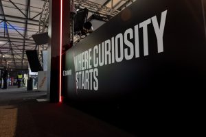 Canon South Africa showcases the future of multi-camera production at MediaTech Africa 2026