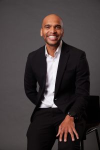 It's 2026. Why are South Africans still paying to move their money? As PayShap adoption grows, GoTyme Bank believes free, instant payments should become the industry default.