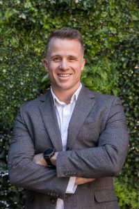 Altron Digital Business, Craig Stewart, ADB, financial services industry,