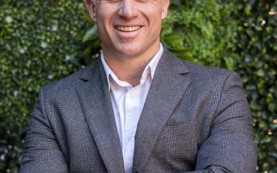 Altron Digital Business study links workplace tech to employee satisfaction
