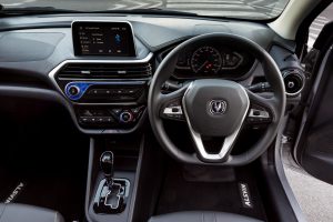 Changan South Africa More Value for Changan Alsvin Buyers with New Standard Service Plan