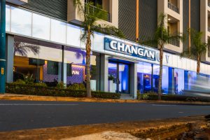 Changan South Africa From Showroom to Service Bay: Why the Ownership Journey Matters More Than Ever