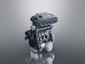 Changan South Africa From Showroom to Service Bay: Why the Ownership Journey Matters More Than Ever
