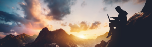 Nokia, SAP and Microsoft Enter Strategic Multi-Year Agreement to Advance Cloud- and AI-Driven Business Transformation