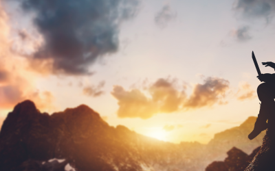 Nokia, SAP and Microsoft Enter Strategic Multi-Year Agreement to Advance Cloud- and AI-Driven Business Transformation