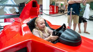 Fast Fest 2026 is racing to Cresta Shopping Centre! Call-out: 16 – 27 July 2026