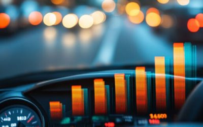 South Africa’s New Car Sales Surge is an Evolution, not a Revolution